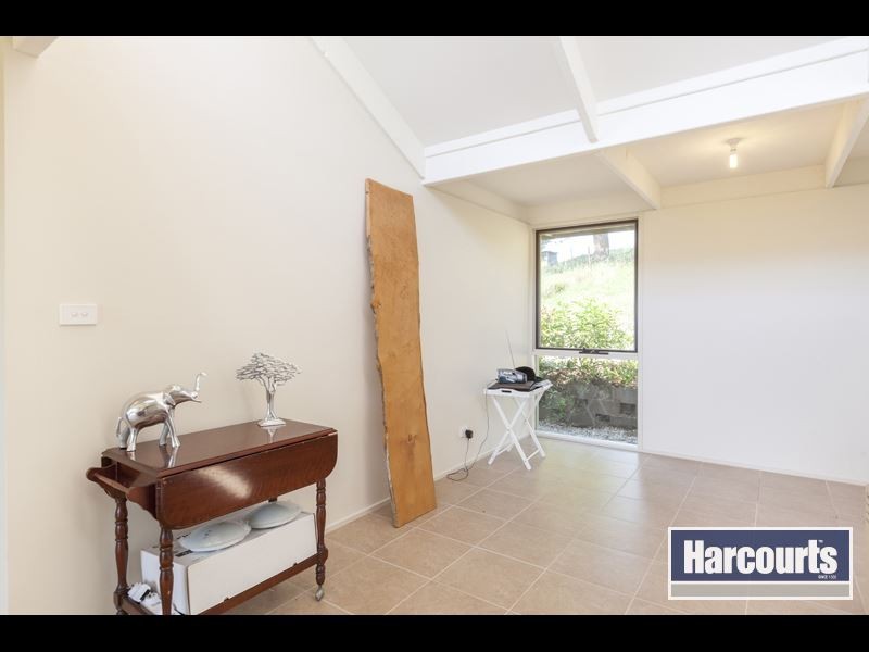 256 Earls Road, Yarragon VIC 3823