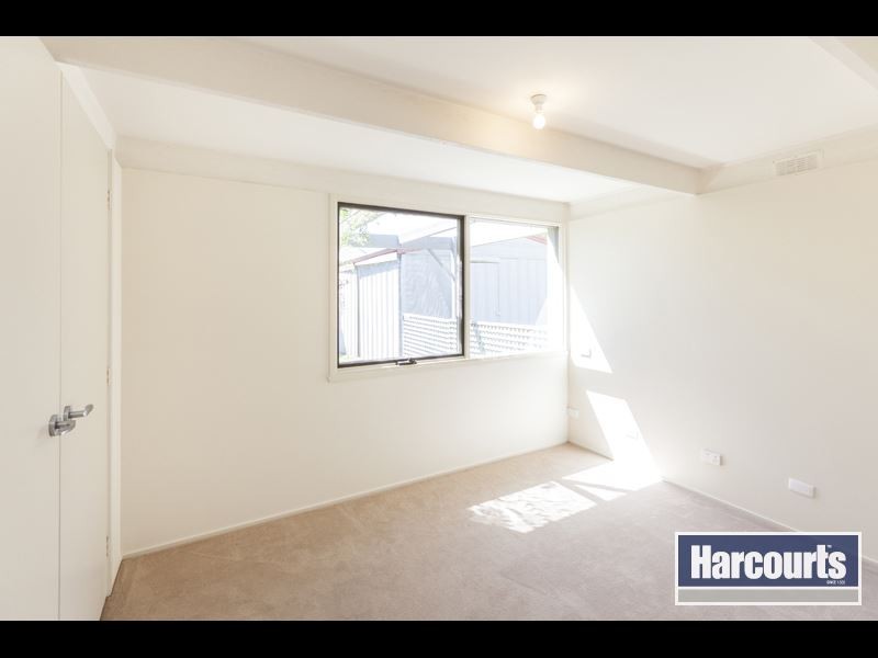 256 Earls Road, Yarragon VIC 3823