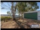 670 Ferndale Road, Ferndale VIC 3821