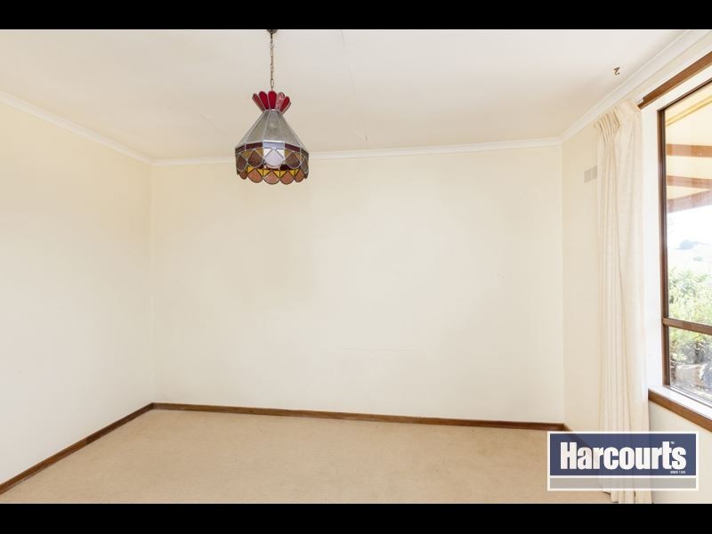 670 Ferndale Road, Ferndale VIC 3821