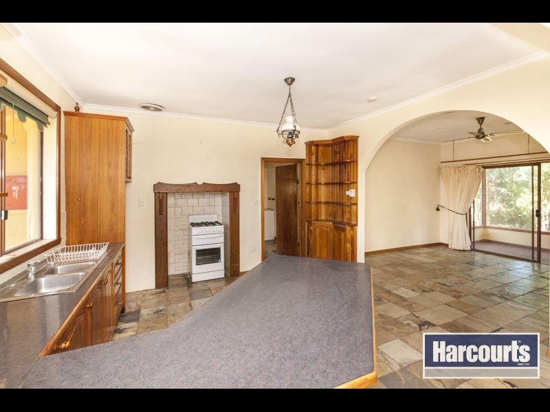 670 Ferndale Road, Ferndale VIC 3821