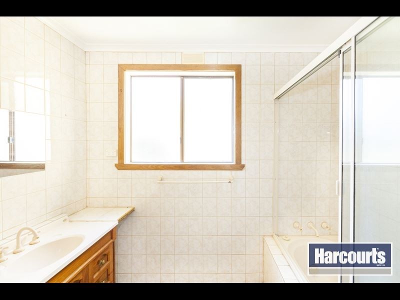 670 Ferndale Road, Ferndale VIC 3821