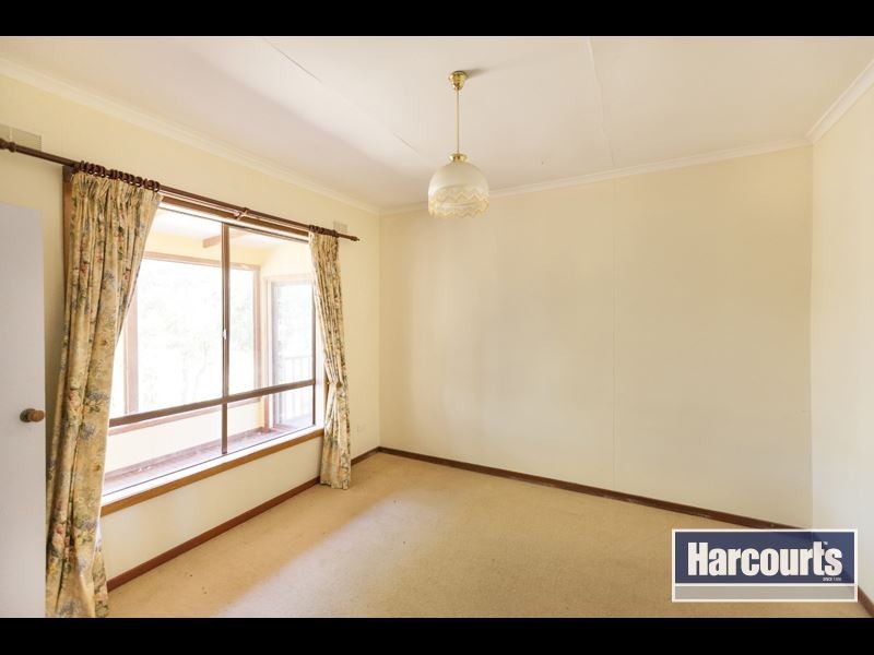 670 Ferndale Road, Ferndale VIC 3821