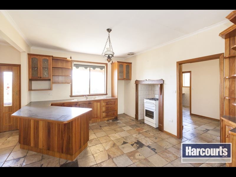 670 Ferndale Road, Ferndale VIC 3821