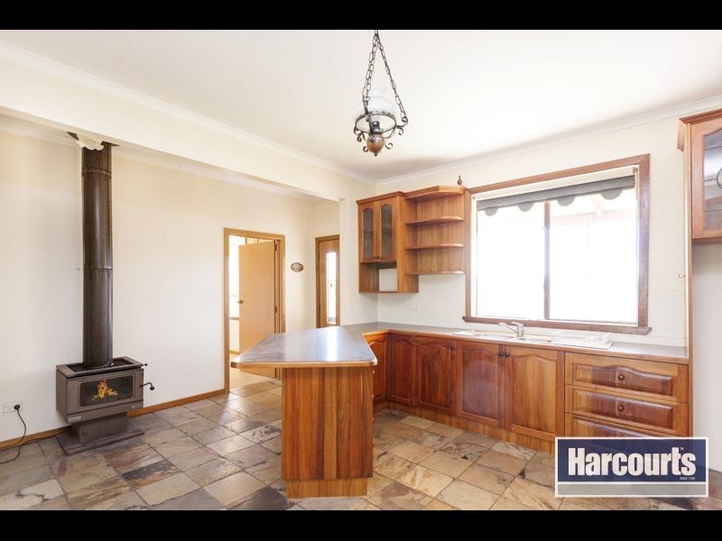 670 Ferndale Road, Ferndale VIC 3821