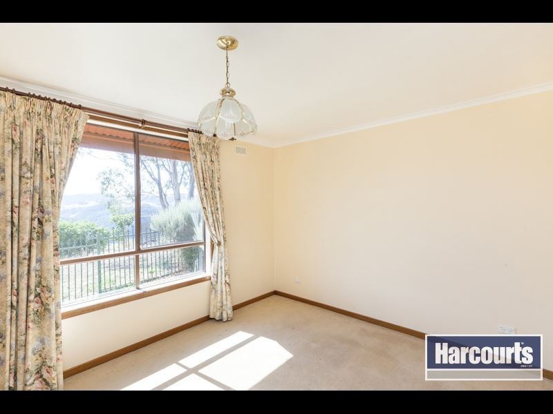 670 Ferndale Road, Ferndale VIC 3821