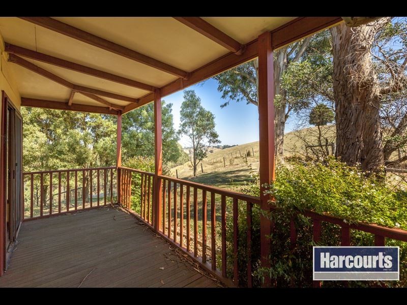 670 Ferndale Road, Ferndale VIC 3821