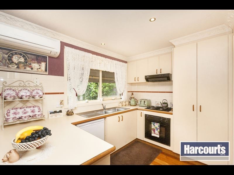 3/30 Charles Street, Warragul VIC 3820