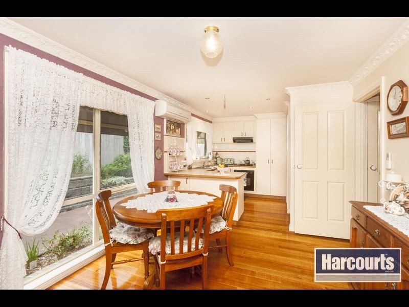 3/30 Charles Street, Warragul VIC 3820