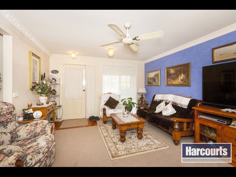 3/30 Charles Street, Warragul VIC 3820