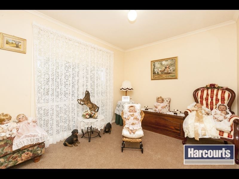 3/30 Charles Street, Warragul VIC 3820