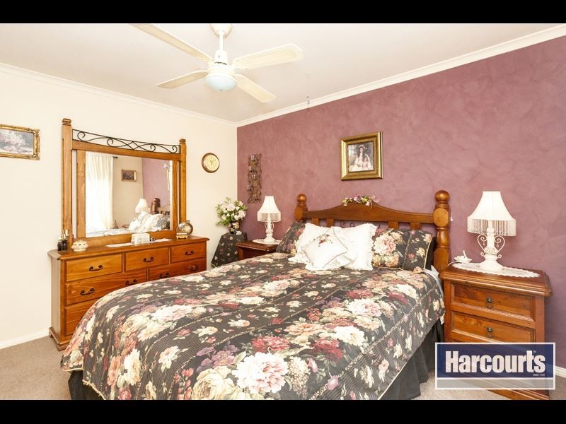 3/30 Charles Street, Warragul VIC 3820