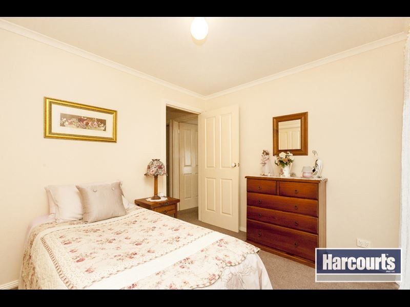 3/30 Charles Street, Warragul VIC 3820