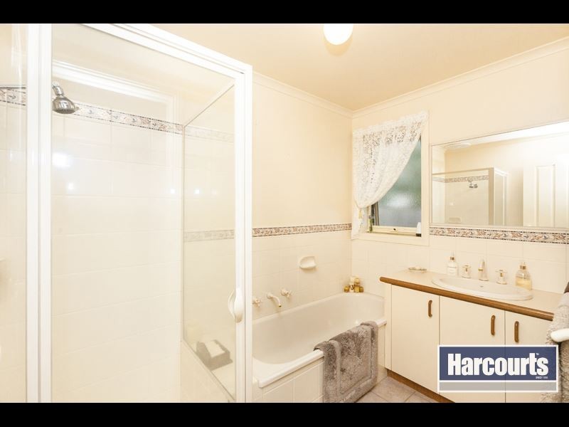 3/30 Charles Street, Warragul VIC 3820