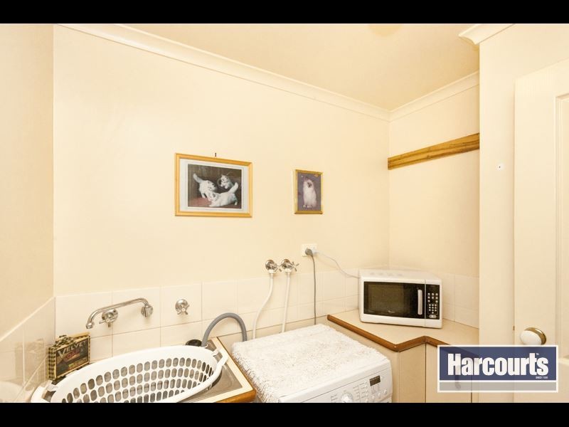 3/30 Charles Street, Warragul VIC 3820