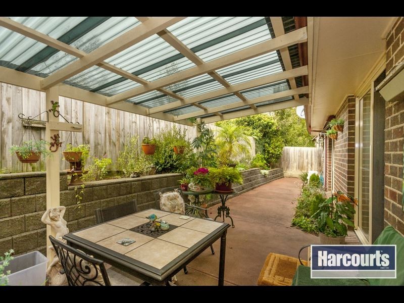 3/30 Charles Street, Warragul VIC 3820