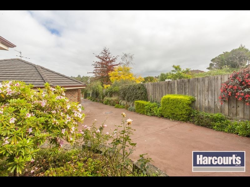 3/30 Charles Street, Warragul VIC 3820