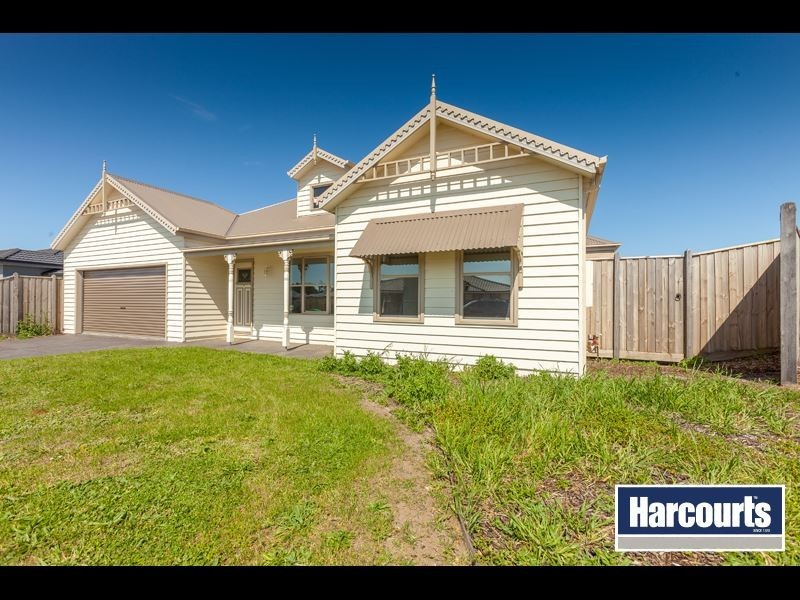 9 Armadale Drive, Warragul VIC 3820