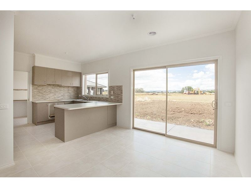 9 Armadale Drive, Warragul VIC 3820