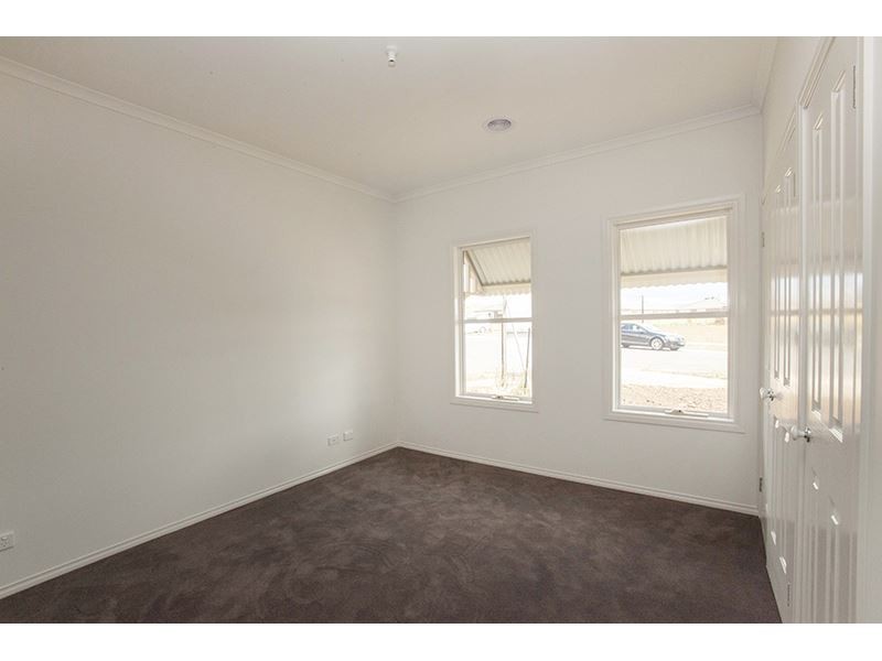 9 Armadale Drive, Warragul VIC 3820