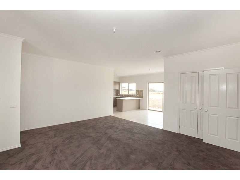 9 Armadale Drive, Warragul VIC 3820