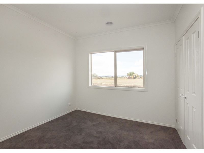 9 Armadale Drive, Warragul VIC 3820