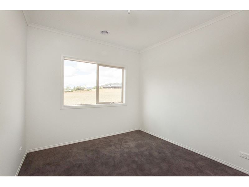 9 Armadale Drive, Warragul VIC 3820