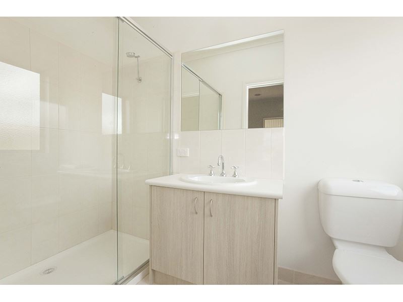 9 Armadale Drive, Warragul VIC 3820