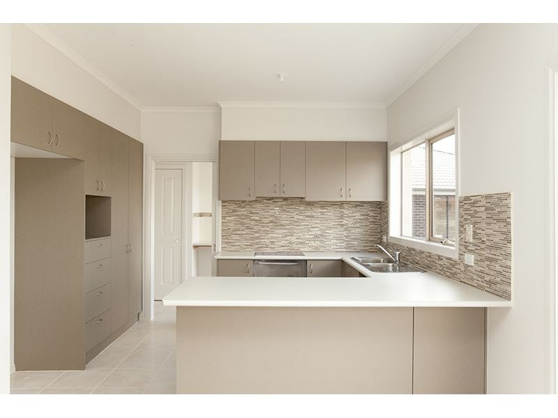 9 Armadale Drive, Warragul VIC 3820