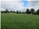 187 Copelands Road, Warragul VIC 3820