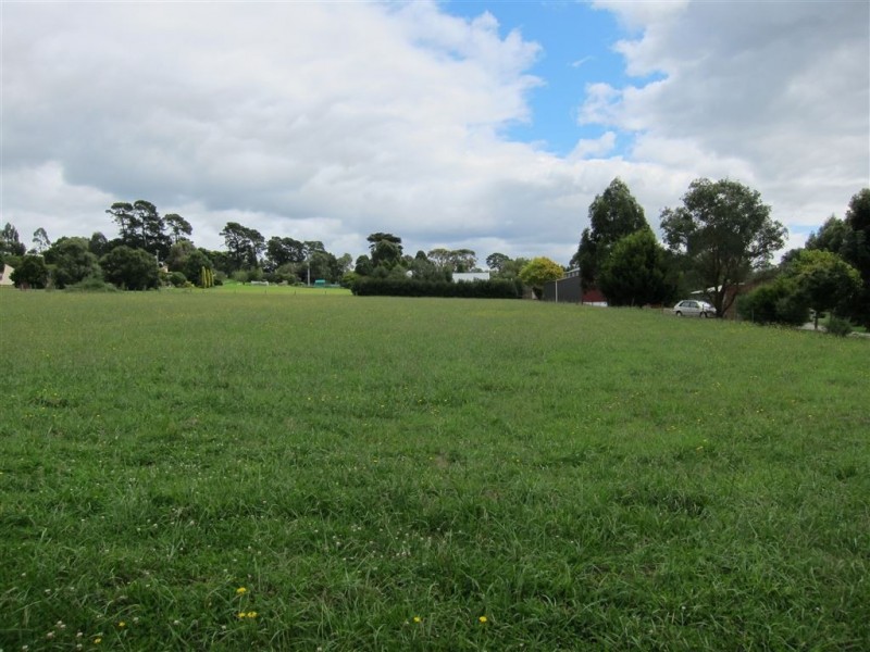 187 Copelands Road, Warragul VIC 3820