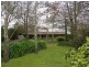 3 Lamports Lane, Brandy Creek VIC 3821