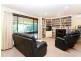 3 Lamports Lane, Brandy Creek VIC 3821