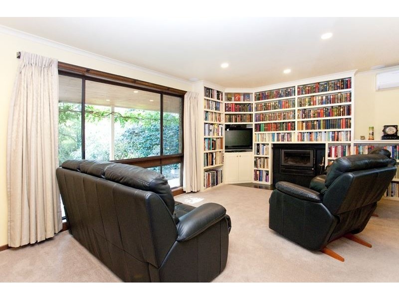3 Lamports Lane, Brandy Creek VIC 3821