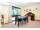 3 Lamports Lane, Brandy Creek VIC 3821