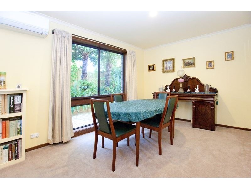 3 Lamports Lane, Brandy Creek VIC 3821