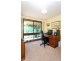 3 Lamports Lane, Brandy Creek VIC 3821