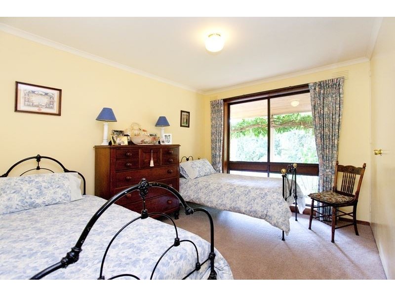 3 Lamports Lane, Brandy Creek VIC 3821