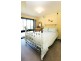 3 Lamports Lane, Brandy Creek VIC 3821