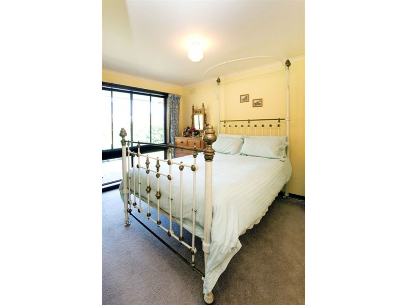 3 Lamports Lane, Brandy Creek VIC 3821