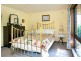 3 Lamports Lane, Brandy Creek VIC 3821