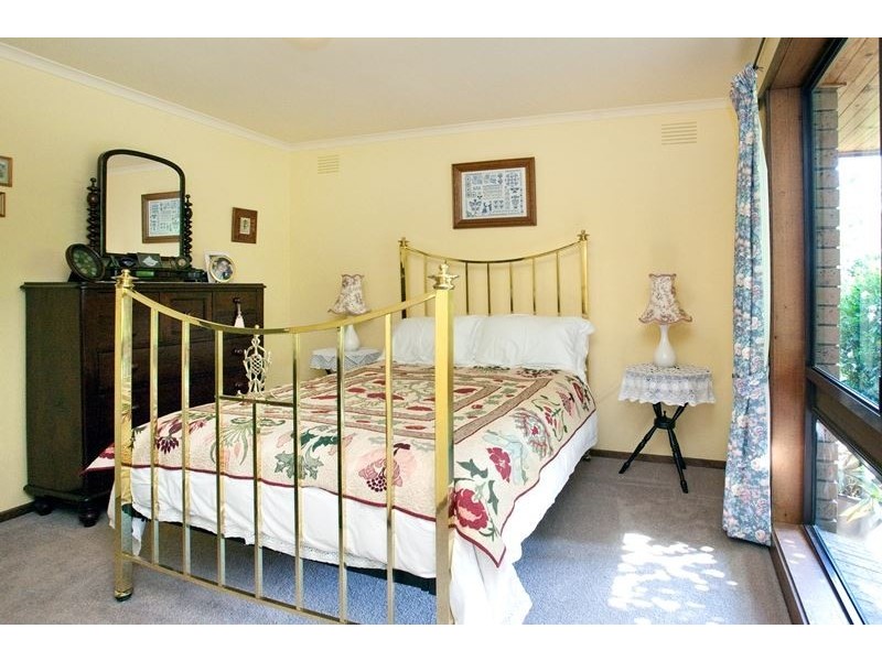 3 Lamports Lane, Brandy Creek VIC 3821