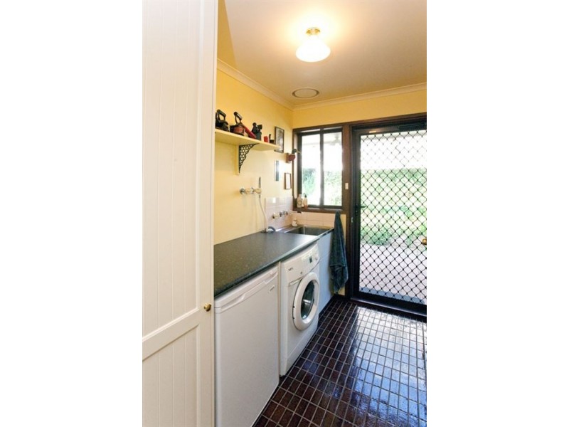 3 Lamports Lane, Brandy Creek VIC 3821