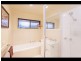 3 Lamports Lane, Brandy Creek VIC 3821