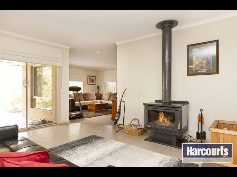 31 Moroka Drive, Warragul VIC 3820