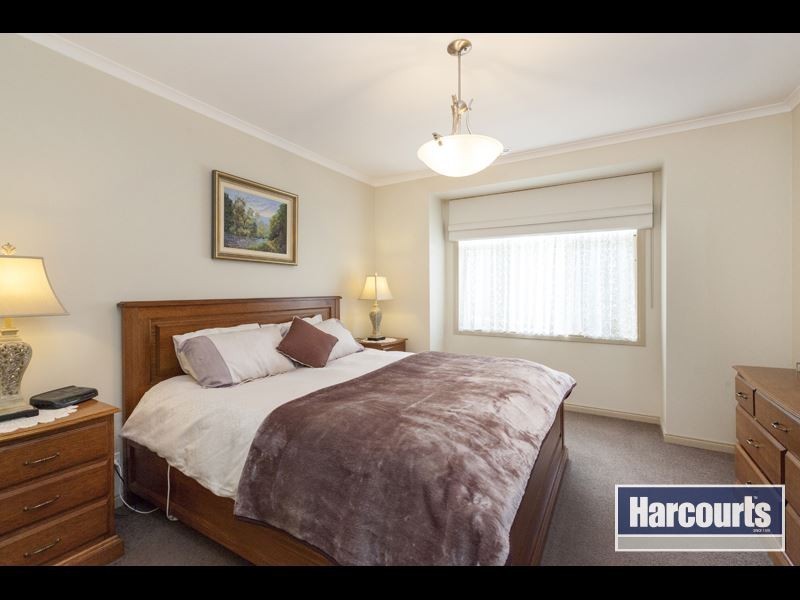 31 Moroka Drive, Warragul VIC 3820