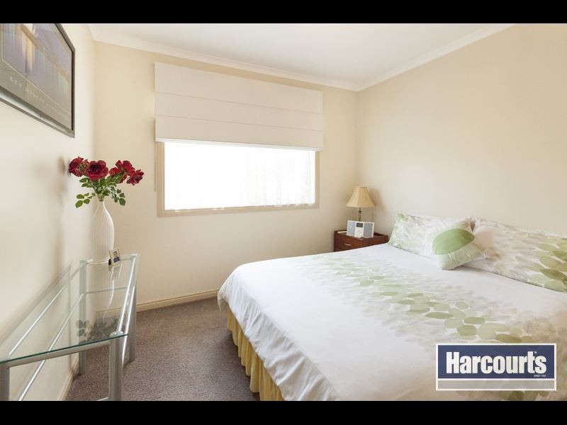 31 Moroka Drive, Warragul VIC 3820