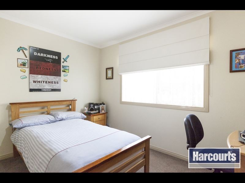 31 Moroka Drive, Warragul VIC 3820