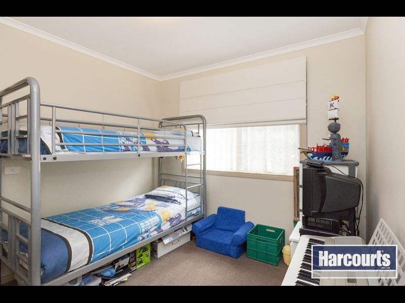 31 Moroka Drive, Warragul VIC 3820