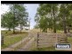 15 Hogan Lane, Trafalgar South VIC 3824